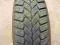 155/80R13 79T SEMPERIT SPED GRIP