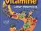 Vitamine 1 ćwiczenia CLE International