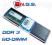 GOODRAM DDR3 4GB 1333MHz CL9 PC3-10600 SO-DIMM