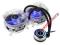 Zalman Reserator 3 MAX DUAL +Gratis