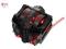 Cooler Master V8 GTS - Vapor Chamber - RR- +Gratis