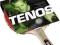 RAKIETKA TENIS STOŁOWY STIGA TENOS * kurier