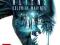 ALIENS COLONIAL MARINES ---PS3--- KONSOLKI_PL