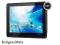 TABLET KRUGER&amp;MATZ PC 9,7'' Android 4.1 WiFi