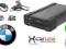 Zmieniarka USB SD BMW seria 3 5 7 Z8 12PIN  ŁASK