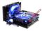 Prolimatech Black Genesis - Dual Blue Vort +Gratis