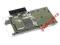 EK Water Blocks EK-FC R9-290(X) - Nickel +Gratis