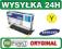 TONER SAMSUNG CLT-Y4092S YELLOW ORYGINAŁ F-VAT !!!