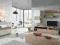 Meble LIVING System (A) Meble BiK
