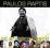 CD RAPTIS, PAULOS - Od Arii Do Piosenki