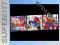 SPIDERMAN PUZZLE 3 SZT ZABAWKA KOMPLET HIT CENA