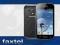 SAMSUNG GALAXY TREND S7560 (CZARNY) FV23% NOWY KRK