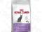 RoyalCanin Cat Sterilised 2 kg+6 saszetek gratis