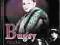 Bugsy Malone  Alan Parker Jodie Foster DVD FOLIA