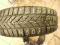 OPONA VREDESTEIN SNOWTRAC 185/65R15 185 65 15