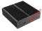Akasa Newton UCFF (Intel NUC) - czarny -  +Gratis
