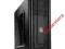 Enermax Fulmo ST Big Tower - USB 3.0 - cz +Gratis