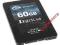 Team Group 2HDD Laptop - Dark L3 SSD - dr +Gratis