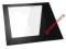 Panel boczny z oknem do NZXT Phantom 820  +Gratis