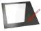 Panel boczny z oknem do NZXT Phantom 820  +Gratis