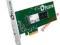 Plextor M6e - PCIe SSD - PCIe II - 128 GB +Gratis