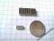 MAGNES NEODYMOWY MAGNESY NEODYMOWE 7x3x2 N38 10x