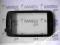 S821 ORG DOTYK SZYBKA PANEL SONYERICSSON TXT PRO