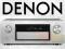 Denon AVR-X4000*AVR X4000*3D*Salon*Warszawa*Gratis