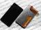 ORYG . DIGITIZER- DOTYK +LCD HTC EVO 3D |H90 ORYG . DIGITIZER- DOTYK +LCD HTC EVO 3D |H90