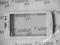 S822 ORG DOTYK SZYBKA PANEL SONYERICSSON TXT PRO