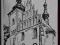 LUBLIN KOŚCIÓŁ POBRYGIDKOWSKI ANNA GUERQUIN 02000