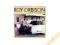CD ORBISON, ROY  - Best of the Sun Years