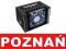 SUBWOOFER HiFonics sub-box ZLI12BP - POZNAŃ