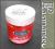 Farba decoupage akryl Heritage 100ml Berry Red 10
