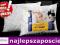 PODUSZKA ACTIGARD 50x60 AMW MEDYCZNA poduszki