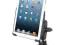RAM Mount uchwyt montaż do ramy do Apple iPad mini
