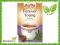 HERBATA FOREVER YOUNG BIO (17x1,8G) - YOGI TEA