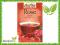 HERBATA TAO ROSE BIO (17 X 2 G) - YOGI TEA