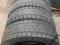 215/75 R17.5 17,5 opony CONTINENTAL napęd BRUTTO