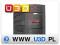 LESTAR UPS MD-655 625VA AVR 3+1XIEC USB RJ11 BLACK