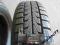 TOYO VARIO-V2+ 165/65R13 77T 1SZT