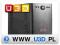 Lestar UPS S-1550s 1500VA/900W AVR 2xIEC+2xSCH