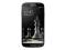 SAMSUNG GT-I9505 Galaxy S4 Czarny GT-I9505DKYXEO