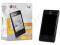 LG L3 II (E430) BLACK