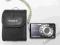 APARAT SONY CYBER-SHOT DSC-W220 LOMBARD4U KRK