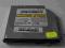 Napęd Nagrywarka DVDRW SAMSUNG Q45 FV