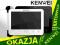 KENWEI ŚLĄSK MONITOR 7 CALI KW-E705C ZE SŁUCHAWKĄ