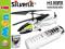 SILVERLIT I/R Sterowany HELIKOPTER MI HOVER 84640