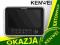 KENWEI ŚLĄSK WIDEODOMOFON MONITOR 9 CALI KW-129C C