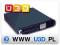 Lestar UPS TSR-XL-2200 2000VA Sinus LCD RT 6xIEC
